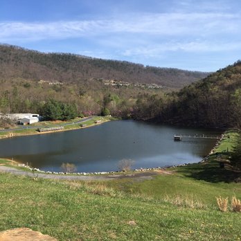 Massanutten Resort - Breath taking - Hotels Near Me - Massanutten, Virginia Massanutten Resort - Breath taking - Hotels Near Me - Massanutten, Virginia