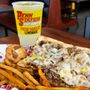 Photo of Penn Station East Coast Subs