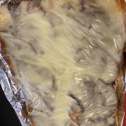 RUMA’S DELI - Updated February 2026 - 25 Photos & 65 Reviews - 1395 ...