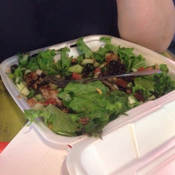 Blue Coast Burrito - Mexican Near Me - Franklin, Tennessee Blue Coast Burrito - Mexican Near Me - Franklin, Tennessee