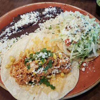 Taco Ocho - Mexican Near Me - Flower Mound, Texas Taco Ocho - Mexican Near Me - Flower Mound, Texas
