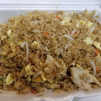 Sakura Hawaii BBQ& Ramen - yummy!! - Sushi Bars Near Me - Columbus, Ohio Sakura Hawaii BBQ& Ramen - yummy!! - Sushi Bars Near Me - Columbus, Ohio
