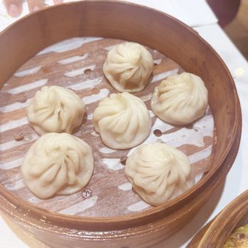 Dumpling Bar - Pork XLB - Chinese Near Me - San Marino, California Dumpling Bar - Pork XLB - Chinese Near Me - San Marino, California