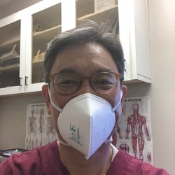 Dr. Lee's Newport Acupuncture