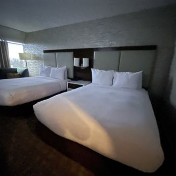 DoubleTree by Hilton Hotel Monrovia - Pasadena Area - Very clean! - Hotels Near Me - Monrovia, California DoubleTree by Hilton Hotel Monrovia - Pasadena Area - Very clean! - Hotels Near Me - Monrovia, California