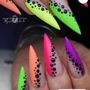 Photo of Impressions Hair & Nail Design