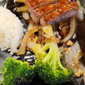 Haru Sushi - Japanese Near Me - Williamsburg, Virginia
