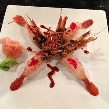 Wasabi's Fusion - Japanese Near Me - Pooler, Georgia Wasabi's Fusion - Japanese Near Me - Pooler, Georgia