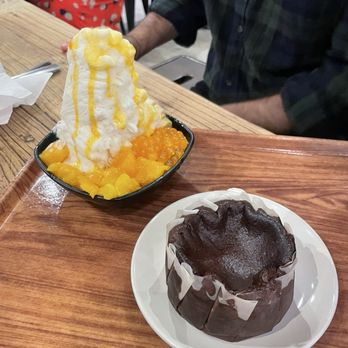 Grace Street - Coffee & Tea Near Me - New York, New York Grace Street - Coffee & Tea Near Me - New York, New York