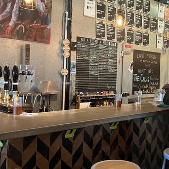 Macleod Ale Brewing - Breweries Near Me - Van Nuys, California Macleod Ale Brewing - Breweries Near Me - Van Nuys, California