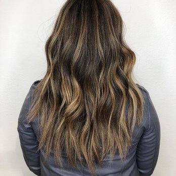 Tease Salon - New color - Hair Salons Near Me - Costa Mesa, California Tease Salon - New color - Hair Salons Near Me - Costa Mesa, California