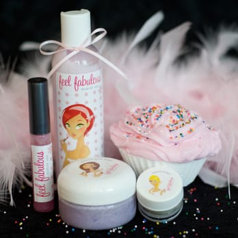 Feel Fabulous Mobile Spa - DIY Beauty Product Crafts - Day Spas Near Me Feel Fabulous Mobile Spa - DIY Beauty Product Crafts - Day Spas Near Me