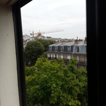 Hôtel Mercure Paris Montmartre - View (Sacre Coeur) - Hotels Near Me - Paris, 75 Hôtel Mercure Paris Montmartre - View (Sacre Coeur) - Hotels Near Me - Paris, 75