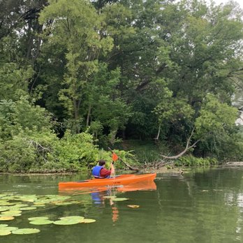 Shoreline Rentals - Bike Rentals Near Me - Penn Yan, New York Shoreline Rentals - Bike Rentals Near Me - Penn Yan, New York