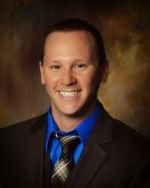 Fk Perkins & Company