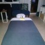 Photo of King David Therapy