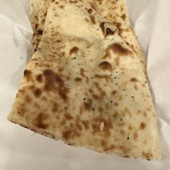 Saffron Indian Bistro - Naan - Indian Near Me - Oro Valley, Arizona Saffron Indian Bistro - Naan - Indian Near Me - Oro Valley, Arizona