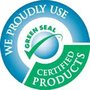 Photo of Gama Professional Cleaning