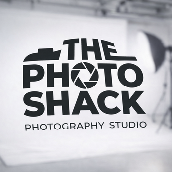 The Photo Shack - Session Photography Near Me - San Fernando, California The Photo Shack - Session Photography Near Me - San Fernando, California