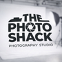 Photo of The Photo Shack