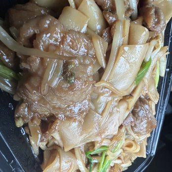Full Yum's Sub Shop - Chinese Near Me - Washington, DC, District of Columbia