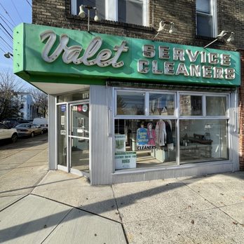 Valet Service Cleaners - Laundry Services Near Me - Bayonne, New Jersey Valet Service Cleaners - Laundry Services Near Me - Bayonne, New Jersey