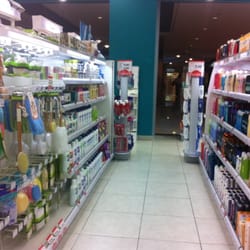 Watsons Cepa
