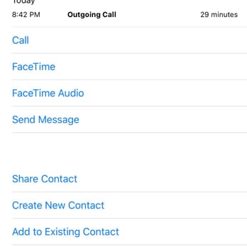 Courtyard by Marriott Salina - This is the record of the 30 minutes I was on hold trying to find out where my family would sleep 4 hours from home. - Hotels Near Me - Salina, Kansas Courtyard by Marriott Salina - This is the record of the 30 minutes I was on hold trying to find out where my family would sleep 4 hours from home. - Hotels Near Me - Salina, Kansas