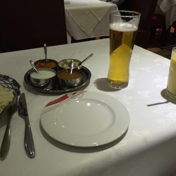 Taste of India Euston - Indian Near Me - London, XGL Taste of India Euston - Indian Near Me - London, XGL