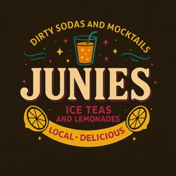 Junies