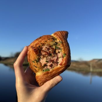 Breadfarm - Breakfast danish - Bakeries Near Me - Bow, Washington Breadfarm - Breakfast danish - Bakeries Near Me - Bow, Washington