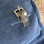 Photo of Pro Tailor and Alterations