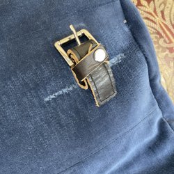Pro Tailor and Alterations
