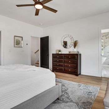 JC EZ Construction - We handle your new-construction and remodeling needs! - General Contractors Near Me JC EZ Construction - We handle your new-construction and remodeling needs! - General Contractors Near Me