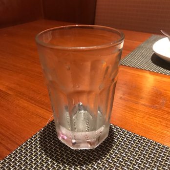 Pink Pepper - Water - Thai Near Me - Los Angeles, California Pink Pepper - Water - Thai Near Me - Los Angeles, California