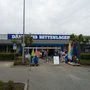 Photo of Dänisches Bettenlager