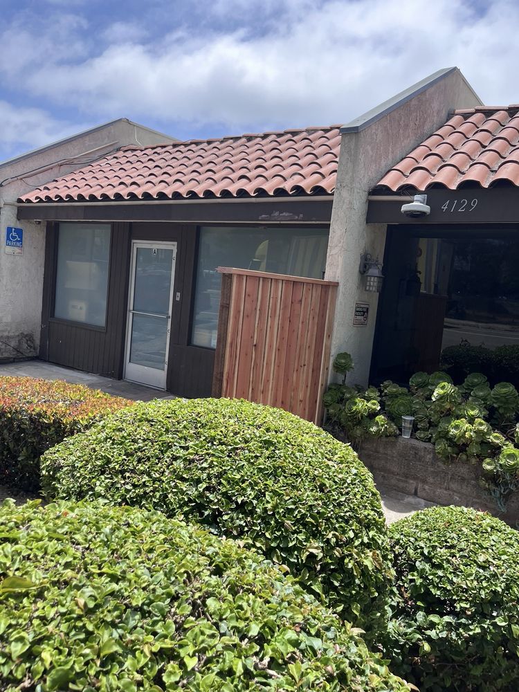 Aegis Treatment Centers | Santa Barbara - grief counselor in Santa Barbara, CA