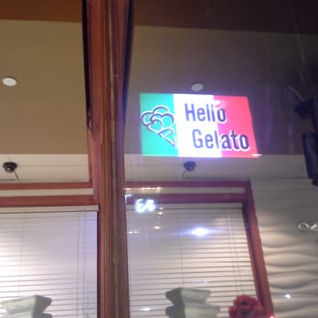 Hello Gelato - Hello Gelato! Italy - Gelato Near Me - Pasadena, California Hello Gelato - Hello Gelato! Italy - Gelato Near Me - Pasadena, California