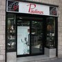 Photo of Paulinas