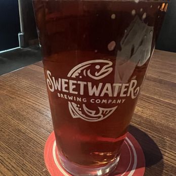 The Pickled Onion Restaurant & Bar - Sports Bars Near Me - Raleigh, North Carolina The Pickled Onion Restaurant & Bar - Sports Bars Near Me - Raleigh, North Carolina