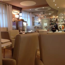 Duse Caffè