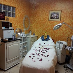 Callatis Spa