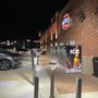 Photo of Sheetz