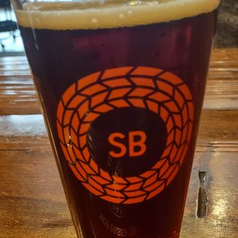 Spiral Brewery - Mrs Hjermstad - Breweries Near Me - Hastings, Minnesota Spiral Brewery - Mrs Hjermstad - Breweries Near Me - Hastings, Minnesota