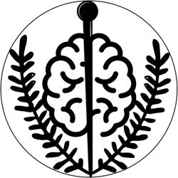 Restorative Empathy Counseling Services