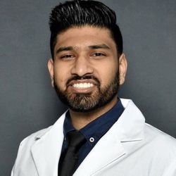 Washington Dental Group - Dentist
