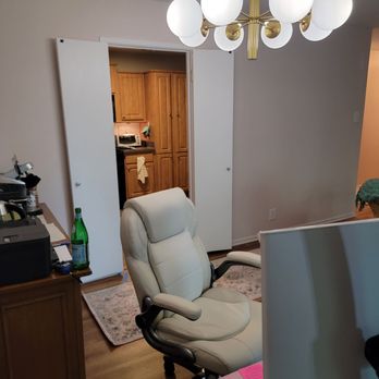 Watergate at Landmark - 1bed/1bath 881sqft unit 615 - Condominiums Near Me - Alexandria, Virginia Watergate at Landmark - 1bed/1bath 881sqft unit 615 - Condominiums Near Me - Alexandria, Virginia
