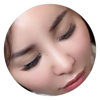 Lash Holic - 4D C curl 8-10,11, Classic shape, Regular Set - Eyelash Service Near Me - Los Angeles, California Lash Holic - 4D C curl 8-10,11, Classic shape, Regular Set - Eyelash Service Near Me - Los Angeles, California