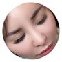 Photo of Lash Holic