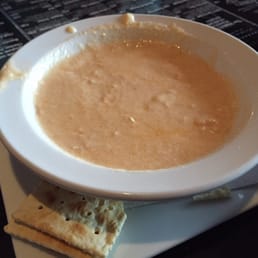 CARL’S TAVERN - Updated October 2025 - 82 Photos & 84 Reviews - 3386 ...